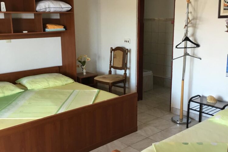 dario_apt_1_01