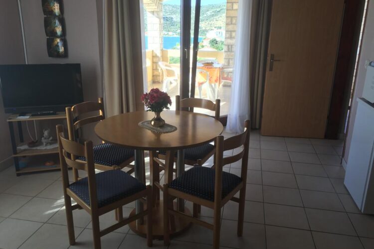 dario_apt_1_04