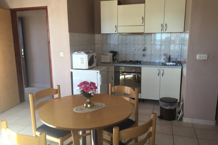 dario_apt_1_08