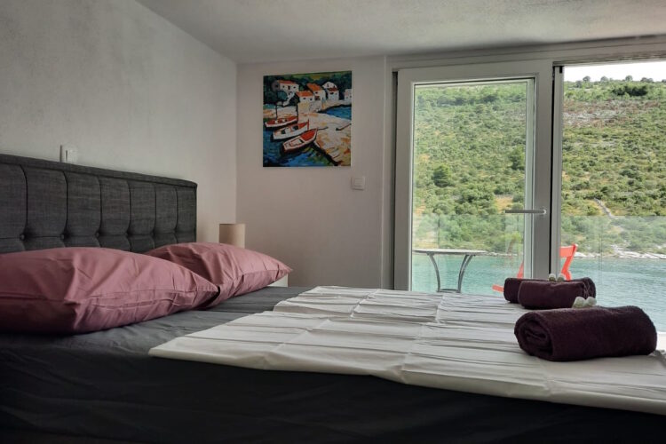 villa_kapitan_loznice_1__05 villa_kapitan_loznice_1__05