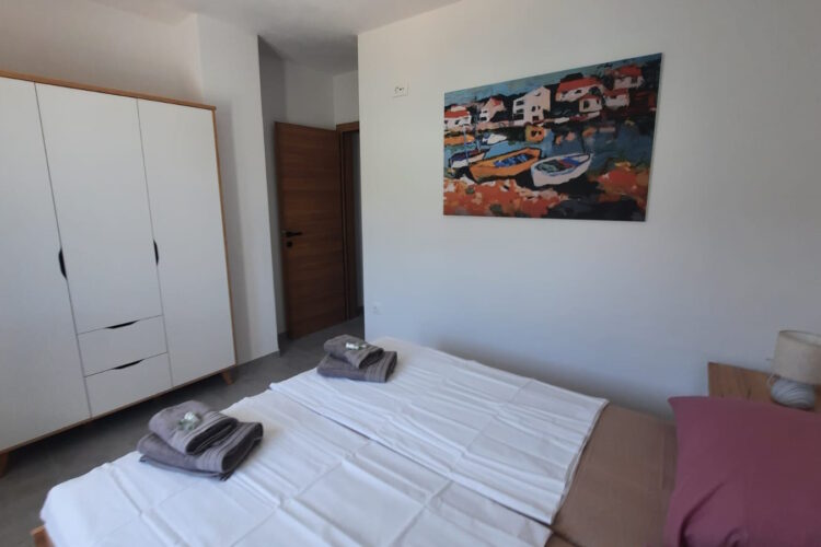 villa_kapitan_loznice_2__02 villa_kapitan_loznice_2__02