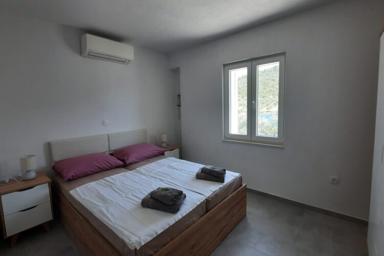 villa_kapitan_loznice_2__03 villa_kapitan_loznice_2__03