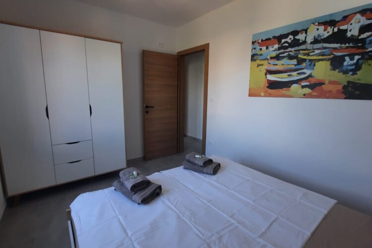 villa_kapitan_loznice_2__04 villa_kapitan_loznice_2__04