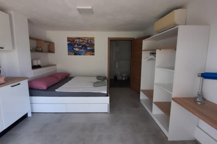 villa_kapitan_loznice_3__02 villa_kapitan_loznice_3__02