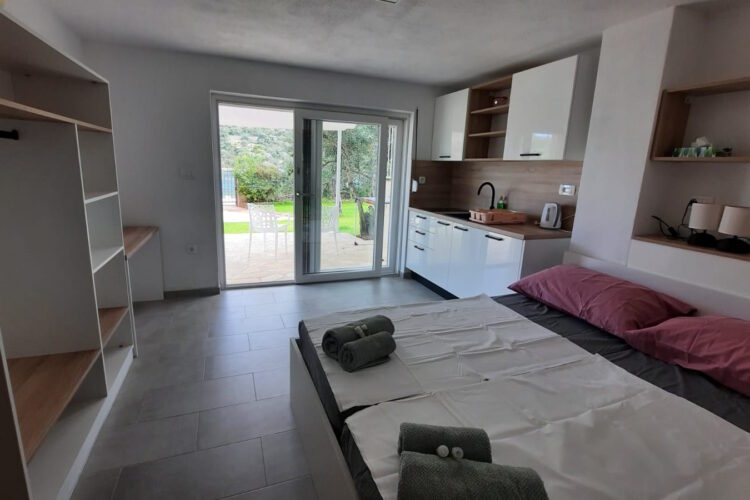 villa_kapitan_loznice_3__06 villa_kapitan_loznice_3__06