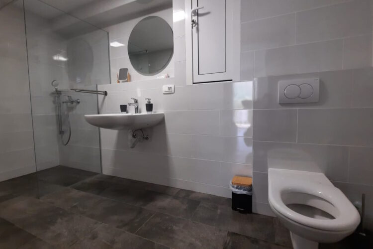 villa_kapitan_loznice_3__07 villa_kapitan_loznice_3__07