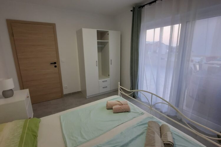 ložnice 7 ložnice 7